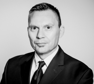 Jörg Dücker