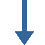 blPf_frei.png